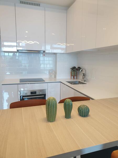 For Sale - Kovan Jewel