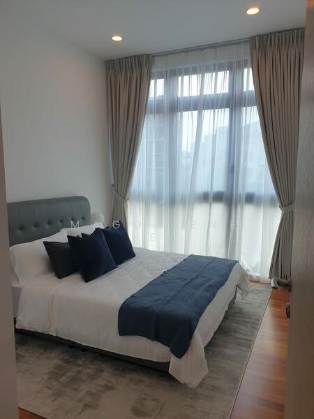 For Sale - Kovan Jewel