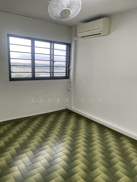 211 Boon Lay Place, 211 Boon Lay Place, 2 Bedrooms, 796 sqft, HDB Flat For Rent, by Susan Koh, 60067235 - PropertyGuru.com.sg