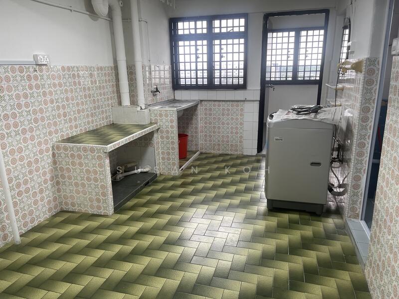 211 Boon Lay Place, 211 Boon Lay Place, 2 Bedrooms, 796 sqft, HDB Flat For Rent, by Susan Koh, 60067235 - PropertyGuru.com.sg