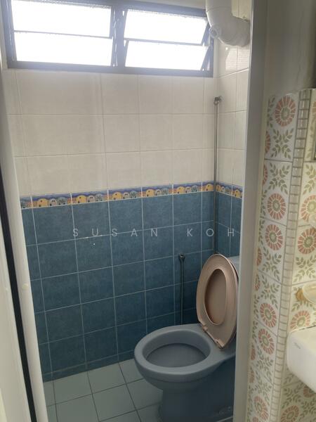 211 Boon Lay Place, 211 Boon Lay Place, 2 Bedrooms, 796 sqft, HDB Flat For Rent, by Susan Koh, 60067235 - PropertyGuru.com.sg
