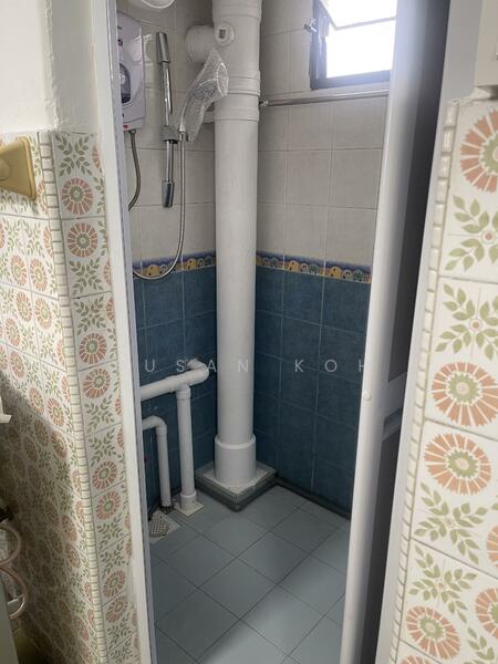 211 Boon Lay Place, 211 Boon Lay Place, 2 Bedrooms, 796 sqft, HDB Flat For Rent, by Susan Koh, 60067235 - PropertyGuru.com.sg