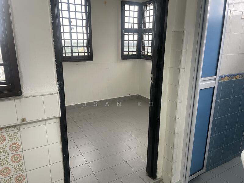 211 Boon Lay Place, 211 Boon Lay Place, 2 Bedrooms, 796 sqft, HDB Flat For Rent, by Susan Koh, 60067235 - PropertyGuru.com.sg