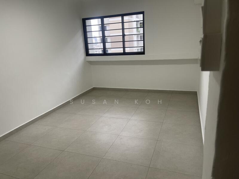 211 Boon Lay Place, 211 Boon Lay Place, 2 Bedrooms, 796 sqft, HDB Flat For Rent, by Susan Koh, 60067235 - PropertyGuru.com.sg