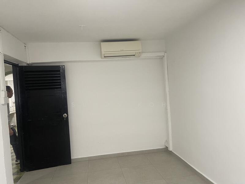 211 Boon Lay Place, 211 Boon Lay Place, 2 Bedrooms, 796 sqft, HDB Flat For Rent, by Susan Koh, 60067235 - PropertyGuru.com.sg