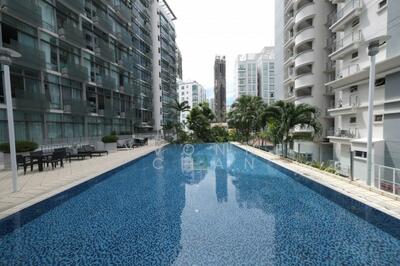 For Sale - The Montana