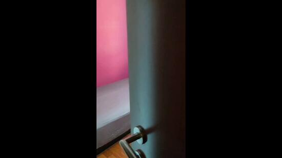 Lynnsville 331, Pasir Panjang Road, Buona Vista / West Coast / Clementi New Town, Room Rental, 110 sqft, Terraced House For Rent, by Carol Lim, 60067255 - PropertyGuru.com.sg