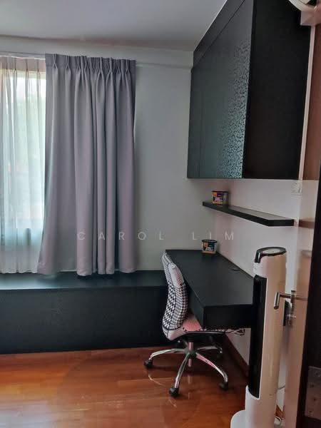 Lynnsville 331, Pasir Panjang Road, Buona Vista / West Coast / Clementi New Town, Room Rental, 110 sqft, Terraced House For Rent, by Carol Lim, 60067255 - Study - PropertyGuru.com.sg