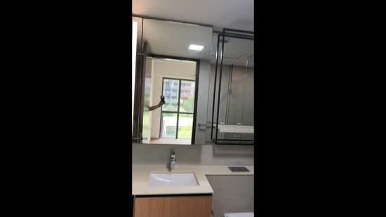 JadeScape Condominium For Sale at S$ 1,798,888 | PropertyGuru Singapore