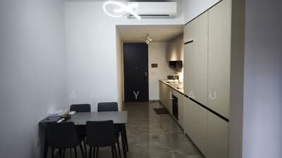 For Sale - JadeScape