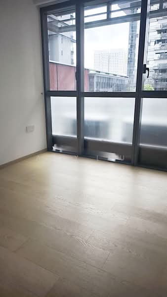 JadeScape Condominium For Sale at S$ 1,798,888 | PropertyGuru Singapore - Common bedroom 