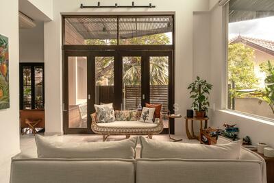 For Sale - Freehold Semi-D near Bedok