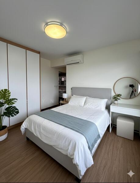 For Sale - 50 Commonwealth Drive