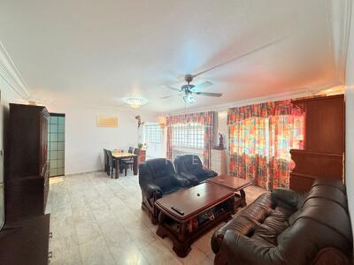 For Sale - 672 Jalan Damai