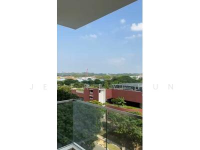 For Sale - Parc Vera