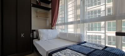 For Rent - Evergreen Park