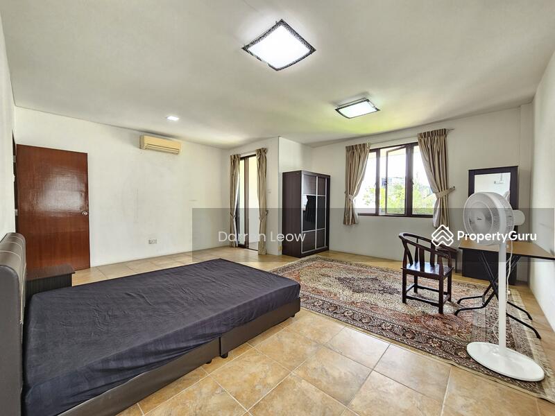 Room 1