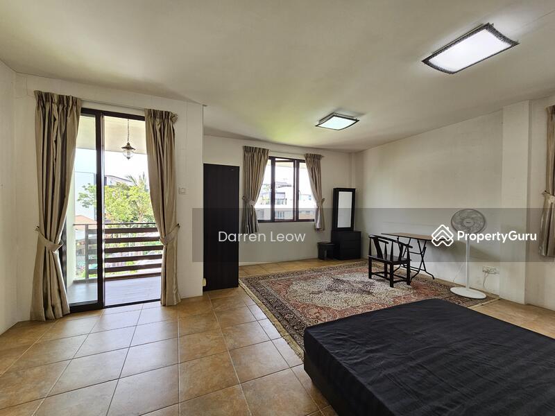 Room 1