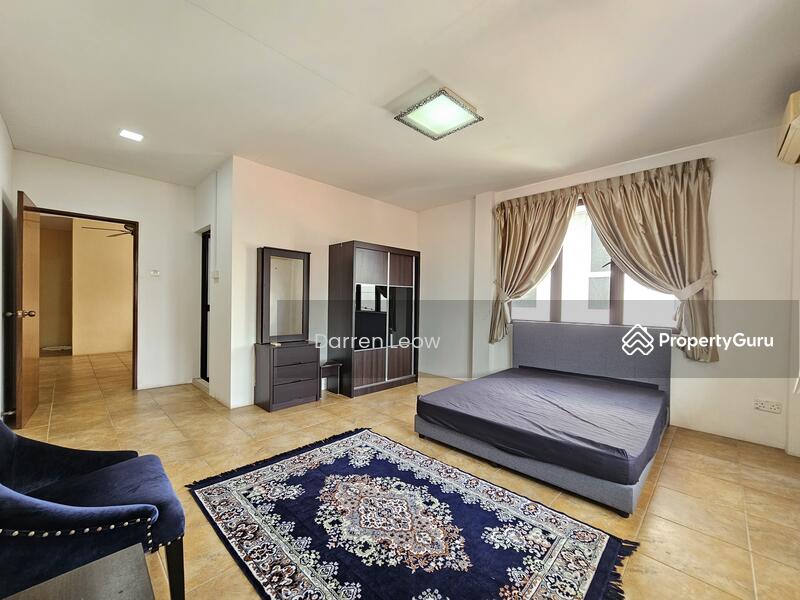 Room 2