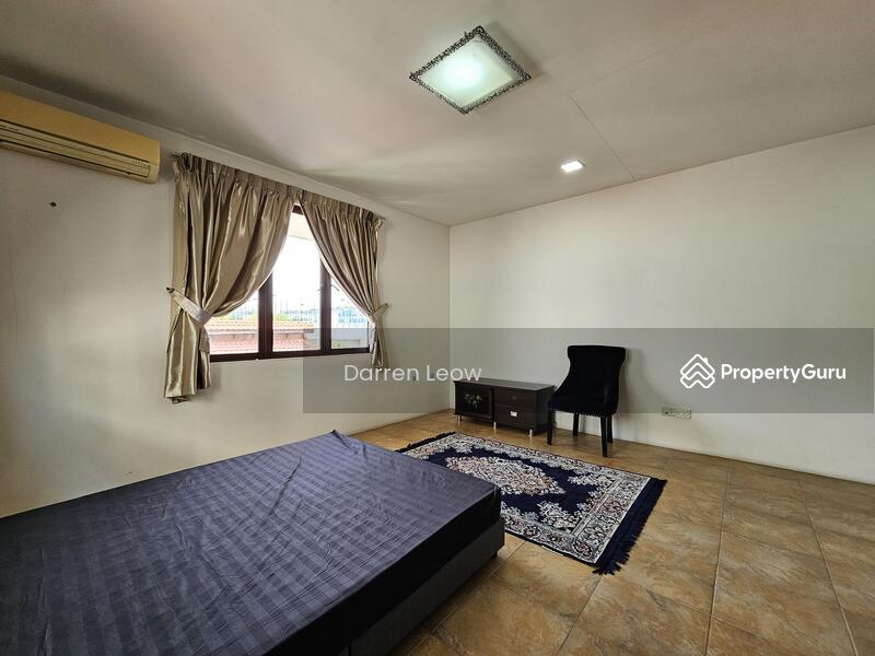 Room 2