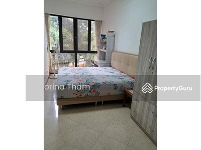 For Rent - Bishan 8