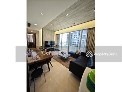 For Rent - The Meyerise
