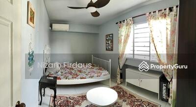 For Rent - 703 Pasir Ris Drive 10