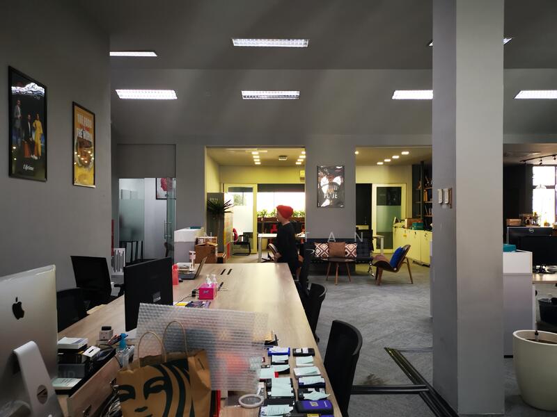 Purvis Street, Purvis Street, 2,960 sqft, Shop / Shophouse For Rent, by Andy Tan, 60067542 - Others - CommercialGuru.com.sg