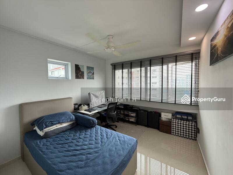 For Sale - 126 Bukit Merah View