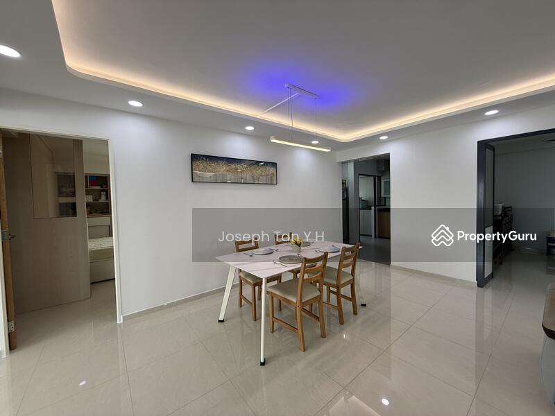 For Sale - 126 Bukit Merah View