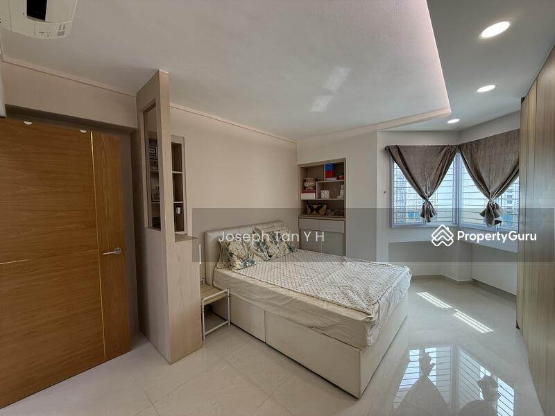 For Sale - 126 Bukit Merah View