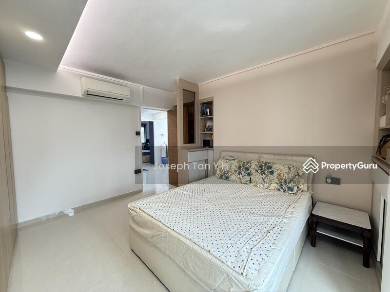 For Sale - 126 Bukit Merah View