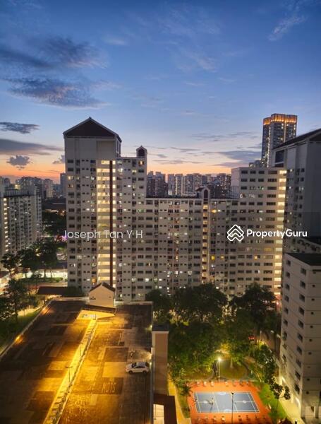For Sale - 126 Bukit Merah View