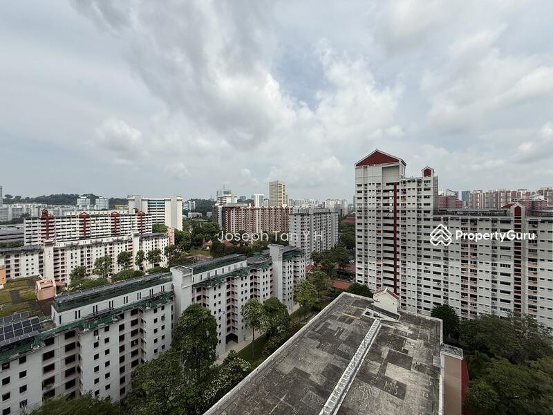 For Sale - 126 Bukit Merah View