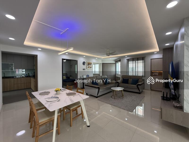 For Sale - 126 Bukit Merah View