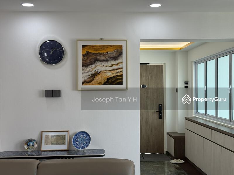For Sale - 126 Bukit Merah View