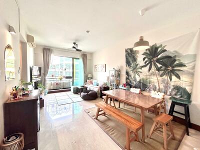 For Sale - Sunhaven