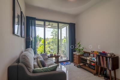 For Sale - The Florence Residences