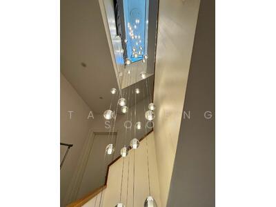 For Sale - Villa Verde