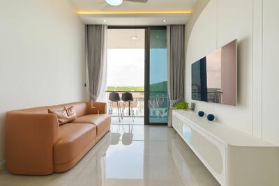 For Sale - The Essence