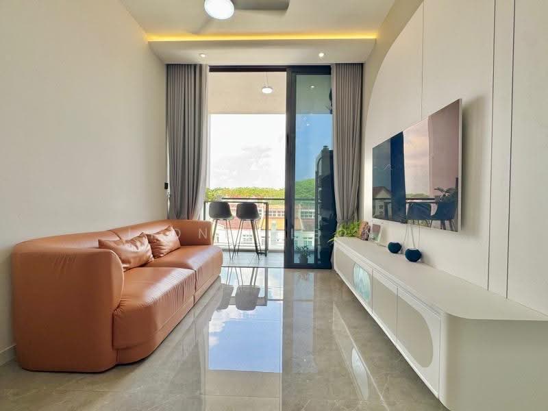 The Essence, 1 Chong Kuo Road, Mandai / Upper Thomson, 2 Bedrooms, 732 sqft, Condominium For Sale, by Lionel Leong, 60067692 - PropertyGuru.com.sg