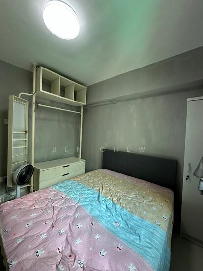 For Rent - 685A Jurong West Street 64