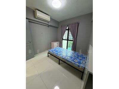 For Rent - 685A Jurong West Street 64