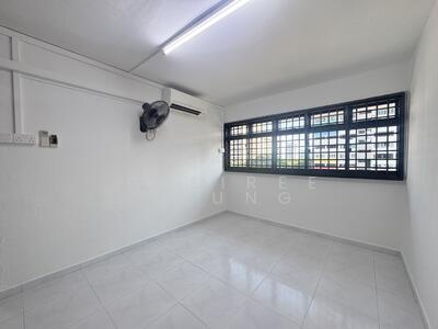 For Rent - 34 Bedok South Avenue 2