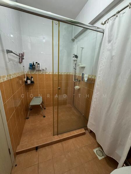426 Tampines Street 41 HDB Flat For Sale at S$ 950,000 | PropertyGuru Singapore