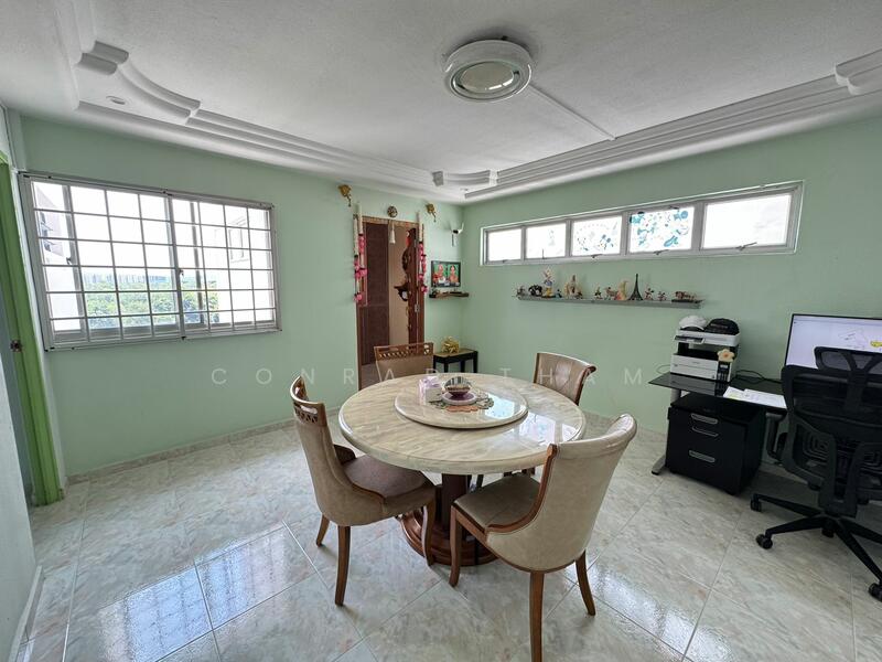 426 Tampines Street 41 HDB Flat For Sale at S$ 950,000 | PropertyGuru Singapore