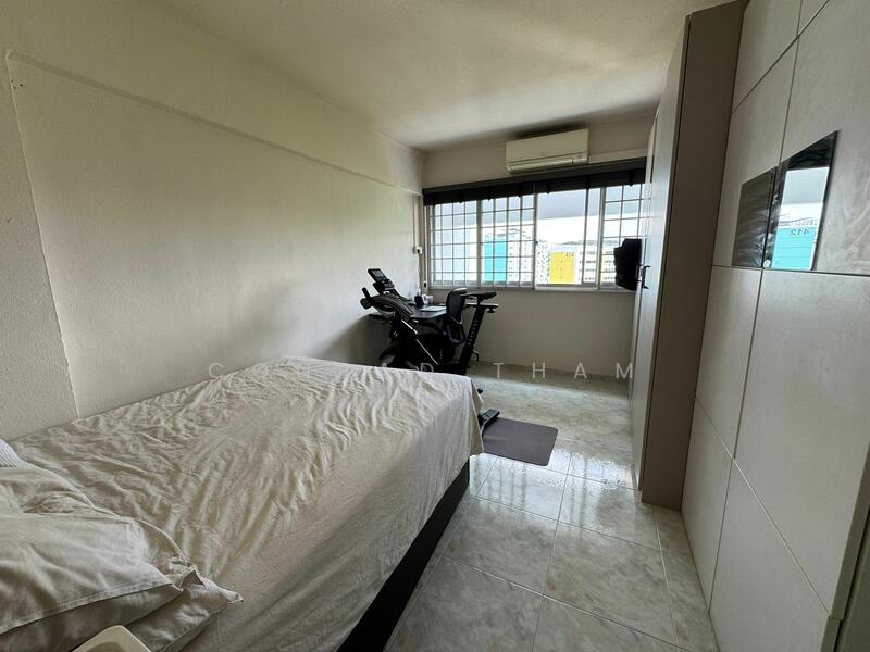 426 Tampines Street 41 HDB Flat For Sale at S$ 950,000 | PropertyGuru Singapore