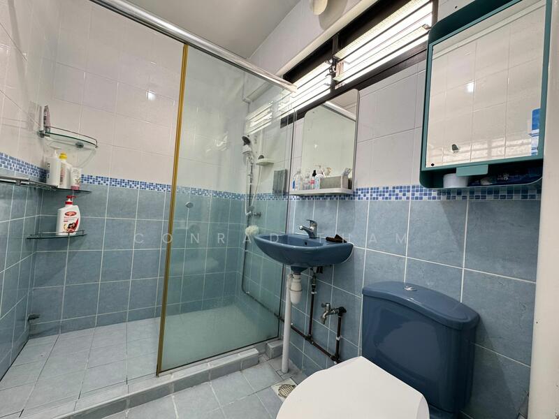 426 Tampines Street 41 HDB Flat For Sale at S$ 950,000 | PropertyGuru Singapore