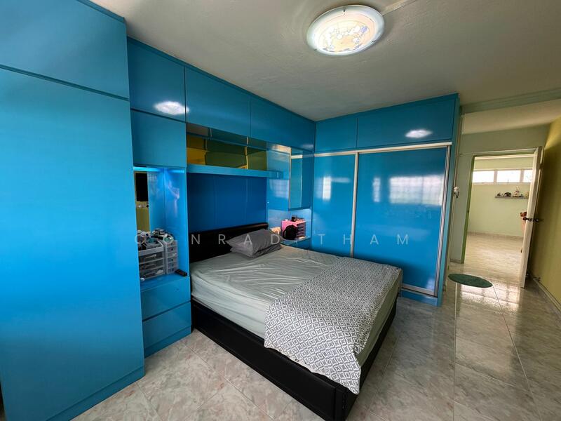 426 Tampines Street 41 HDB Flat For Sale at S$ 950,000 | PropertyGuru Singapore