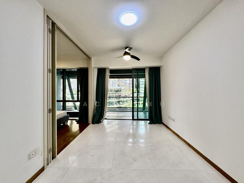 Marina One Residences Condominium For Sale at S$ 1,330,000 | PropertyGuru Singapore